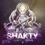 Artwork for "Shakty (Tribute Mix)"