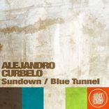 Artwork for "Sundown"