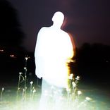 Artwork für "Shimmer"