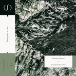 Artwork for "Disintegrated Destinations"