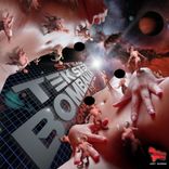 Artwork for "One Of Everything / Steam"