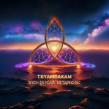 Artwork für "Tryambakam"