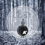 Artwork voor "Lost"
