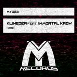 Artwork voor "I Wish"