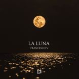 Artwork voor "La Luna"