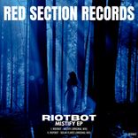 Artwork voor "Mistify"