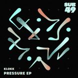 Artwork for "Pressure"