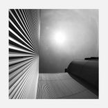 Portada para "Subtrap"