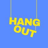 Artwork for "Hang Out"