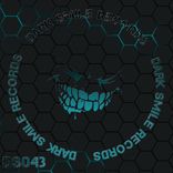 Artwork for "Skyzo EP"