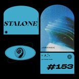Artwork for "Stalone"