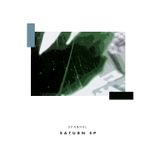 Artwork for "Saturn"