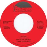 Artwork voor "Future"