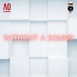 Artwork für "Without A Sound"