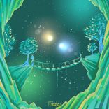 Artwork for "Spring Time"