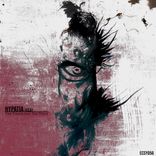 Portada para "The Vision And The Voice"