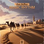 Artwork für "Arabic Rhythm"