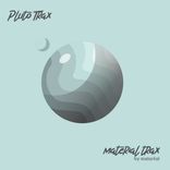 Portada para "Pluto Trax"