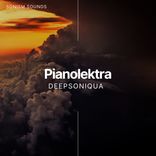 Artwork for "Pianolektra"