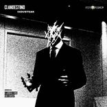 Artwork for "CLANDESTINO"