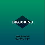 Artwork for "Movin Up"