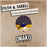 Artwork for "Screanzato's Rhythm"