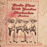 Artwork for "Muchachos"