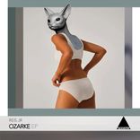 Artwork voor "Ozarke"