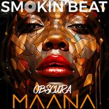 Artwork for "Obscura"