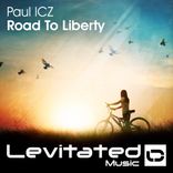 Artwork for "Road To Liberty"