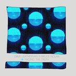 Artwork voor "Facing the Truth"