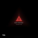 Portada para "Self-destruct system"