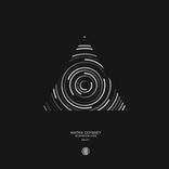 Dimensional Symphony