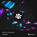 Artwork for "Loading"