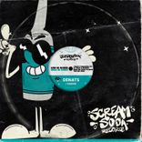 I Need a Dopamine Fix