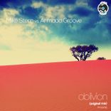 Artwork for "Oblivion"