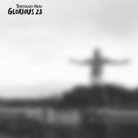 Artwork for "Glorious 23"
