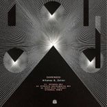 Artwork für "Darkness"