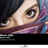 Portada para "Beaux Yeaux"