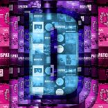 Artwork voor "Dispatched 2020"