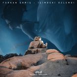 Artwork voor "İçimdeki Özlemdi"