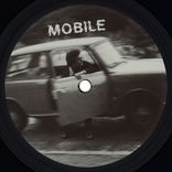 Artwork voor "Mobile"