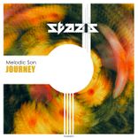 Artwork für "Journey"