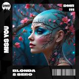 Artwork for "Miss You"