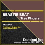 Artwork for "Tree Fingers"