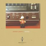 Artwork for "Murder"