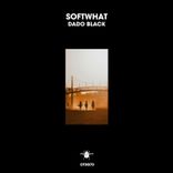 Artwork for "Dado Black"