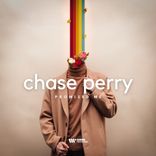 Artwork for "Promised Me"