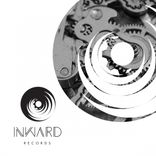 Portada para "Dusk Various Artists"