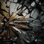 Artwork for "Space Hornet"